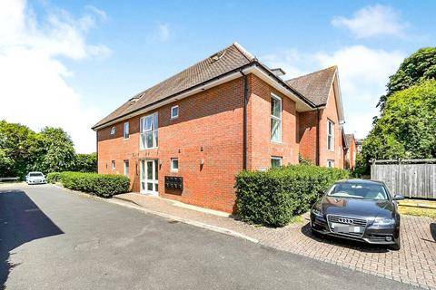 2 bedroom apartment to rent, Craven Road, Newbury, Berkshire, RG14