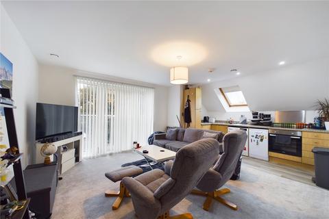 2 bedroom apartment to rent, Craven Road, Newbury, Berkshire, RG14