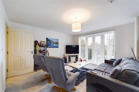 2 bedroom apartment to rent, Craven Road, Newbury, Berkshire, RG14