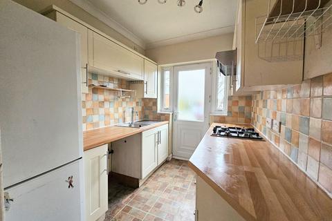 3 bedroom semi-detached house for sale, The Drive, Erdington
