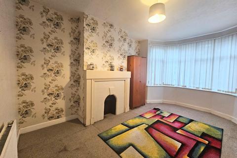3 bedroom semi-detached house for sale, The Drive, Erdington