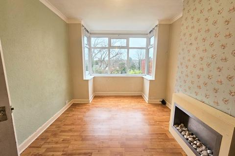 3 bedroom semi-detached house for sale, The Drive, Erdington