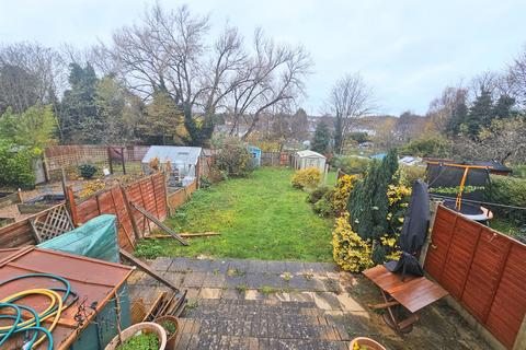 3 bedroom semi-detached house for sale, The Drive, Erdington