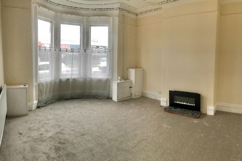 1 bedroom flat to rent, Flat 1, Wistaston Road, Crewe