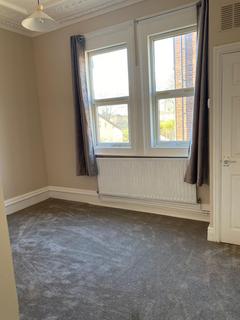 1 bedroom flat to rent, Flat 1, Wistaston Road, Crewe
