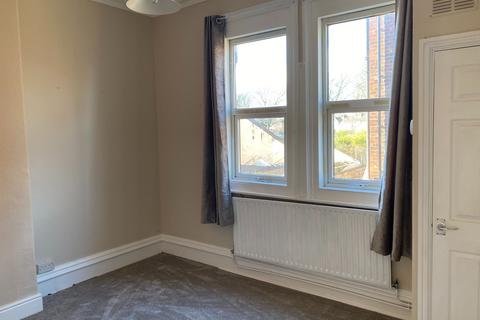 1 bedroom flat to rent, Flat 1, Wistaston Road, Crewe