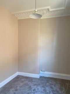 1 bedroom flat to rent, Flat 1, Wistaston Road, Crewe