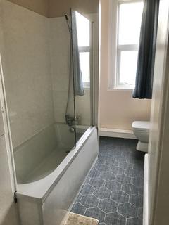 undefined, Flat 1, Wistaston Road, Crewe
