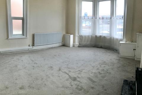 undefined, Flat 1, Wistaston Road, Crewe