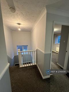 4 bedroom detached house to rent, Chester Avenue, Beverley, HU17