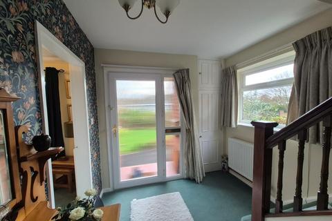 3 bedroom semi-detached house to rent, 19 Harley Road Condover SY5 7AX