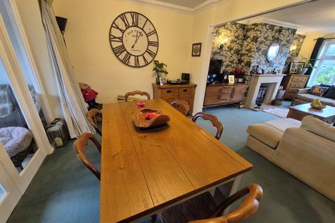 3 bedroom semi-detached house to rent, 19 Harley Road Condover SY5 7AX