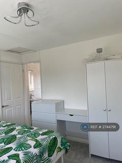 undefined, Charlbury Mews, Leamington Spa, CV31