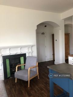 1 bedroom flat to rent, Elberton House, Sherwood, Nottingham, NG5