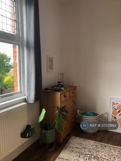 1 bedroom flat to rent, Elberton House, Sherwood, Nottingham, NG5