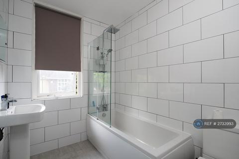 1 bedroom flat to rent, Elberton House, Sherwood, Nottingham, NG5