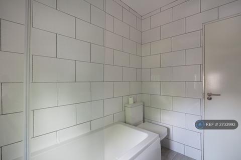 1 bedroom flat to rent, Elberton House, Sherwood, Nottingham, NG5