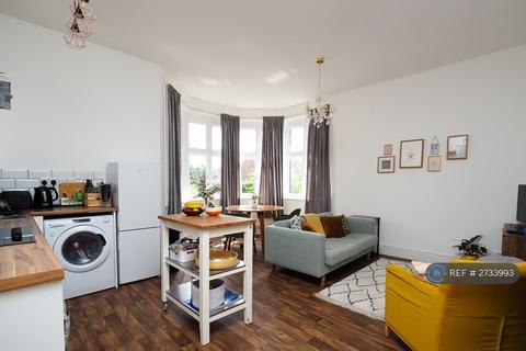 1 bedroom flat to rent, Elberton House, Sherwood, Nottingham, NG5