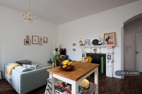1 bedroom flat to rent, Elberton House, Sherwood, Nottingham, NG5
