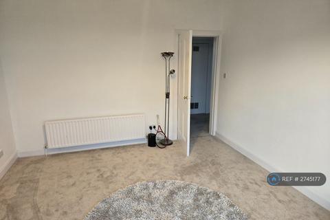 undefined, Pretoria Road, Larbert, FK5