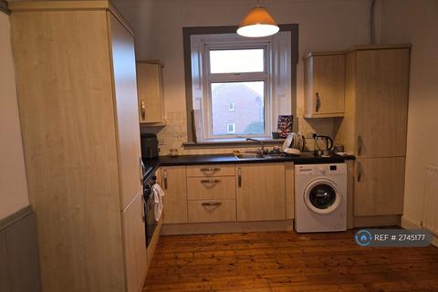 undefined, Pretoria Road, Larbert, FK5