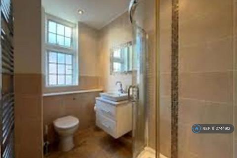 1 bedroom flat to rent, Melcombe Regis Court, London, W1G