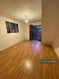undefined, Railton Jones Close, Bristol, BS34