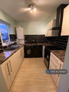 undefined, Railton Jones Close, Bristol, BS34
