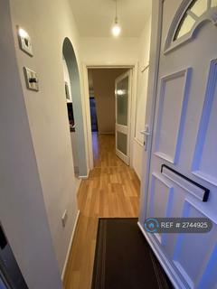 undefined, Railton Jones Close, Bristol, BS34