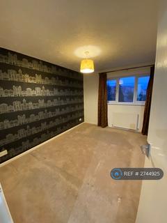 undefined, Railton Jones Close, Bristol, BS34