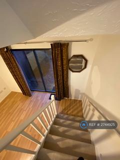 undefined, Railton Jones Close, Bristol, BS34