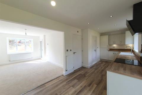 3 bedroom semi-detached house for sale, 24 The Coppice, Chilton, County Durham, DL17