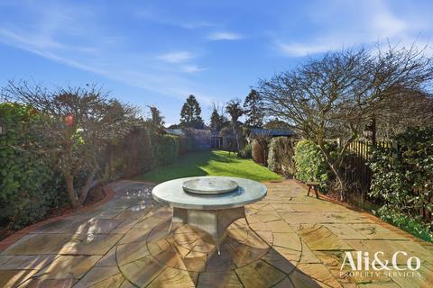 undefined, Tennyson Avenue, Grays