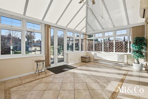 undefined, Tennyson Avenue, Grays