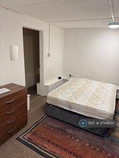 undefined, Kings Road, Reading, RG1