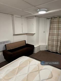 undefined, Kings Road, Reading, RG1