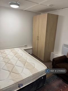 undefined, Kings Road, Reading, RG1