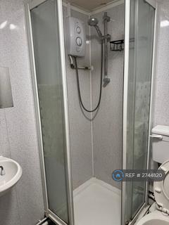 undefined, Kings Road, Reading, RG1
