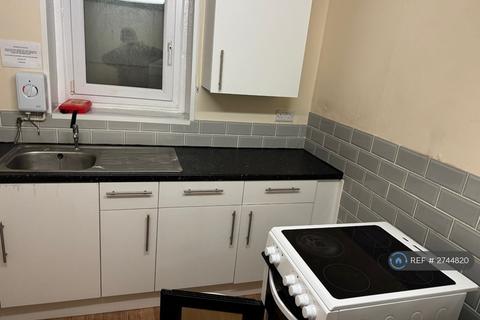 undefined, Kings Road, Reading, RG1
