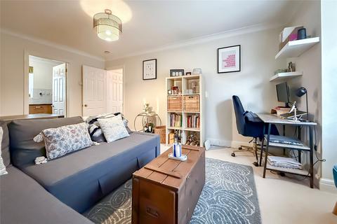 1 bedroom apartment for sale, Millers Rise, St. Albans, Hertfordshire, AL1
