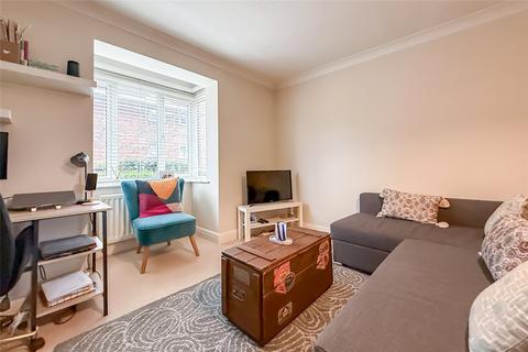 1 bedroom apartment for sale, Millers Rise, St. Albans, Hertfordshire, AL1