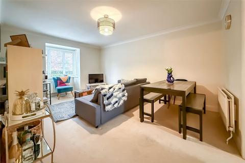 1 bedroom apartment for sale, Millers Rise, St. Albans, Hertfordshire, AL1