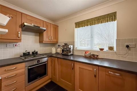 1 bedroom apartment for sale, Millers Rise, St. Albans, Hertfordshire, AL1
