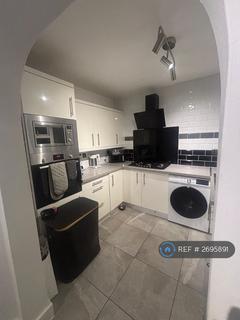 undefined, Cannock Road, Wednesfield, Wolverhampton, WV10