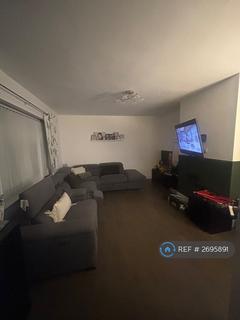 undefined, Cannock Road, Wednesfield, Wolverhampton, WV10