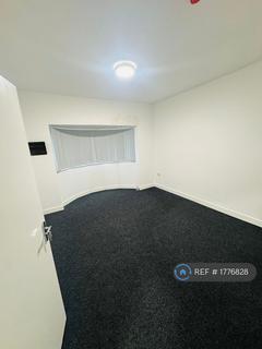 undefined, Old Birchills, Walsall, WS2