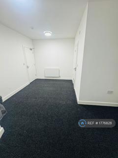 undefined, Old Birchills, Walsall, WS2