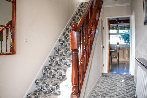 3 bedroom semi-detached house for sale, Partridge Road, Woodhouses, Failsworth, Manchester, M35