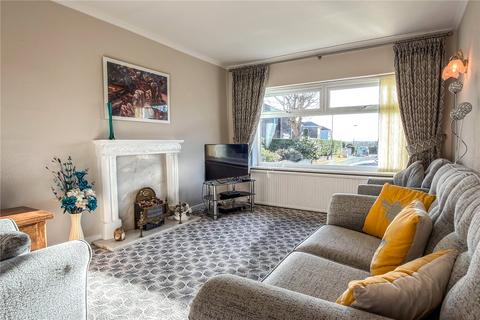 3 bedroom semi-detached house for sale, Partridge Road, Woodhouses, Failsworth, Manchester, M35