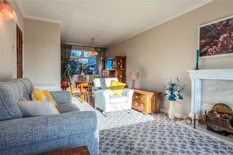 3 bedroom semi-detached house for sale, Partridge Road, Woodhouses, Failsworth, Manchester, M35